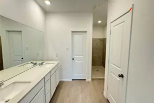 1922 Glacier Gorge Trl, Dayton, TX 77535 - Photo 19