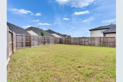 31422 Weathered Cabin Court, Fulshear, TX 77441 - Photo 41