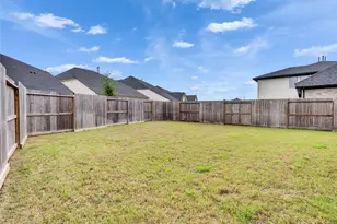 31422 Weathered Cabin Ct, Fulshear, TX 77441 - Photo 41
