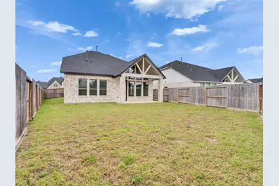 31422 Weathered Cabin Court, Fulshear, TX 77441 - Photo 43