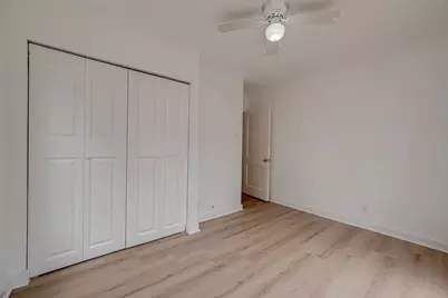 2051 Santa Rosa Street, Houston, TX 77023 - Photo 23