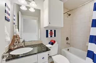 26421 Cat Tail Dr, Galveston, TX 77554 - Photo 27