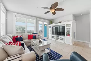 26421 Cat Tail Dr, Galveston, TX 77554 - Photo 9