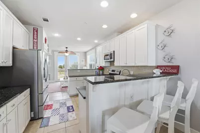 26421 Cat Tail Drive #101, Galveston, TX 77554 - Photo 15