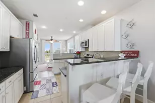 26421 Cat Tail Dr, Galveston, TX 77554 - Photo 15