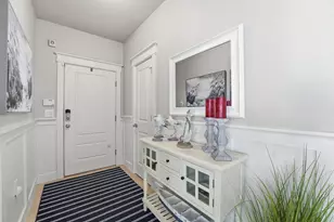 26421 Cat Tail Dr, Galveston, TX 77554 - Photo 5