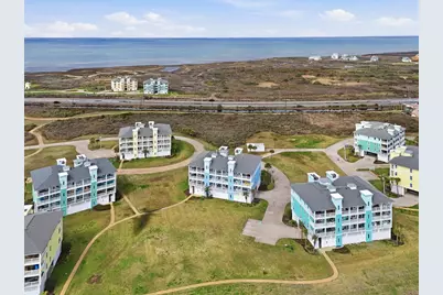 26421 Cat Tail Drive #101, Galveston, TX 77554 - Photo 33