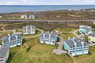 26421 Cat Tail Dr, Galveston, TX 77554 - Photo 33