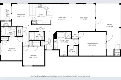 26421 Cat Tail Drive #101, Galveston, TX 77554 - Photo 29