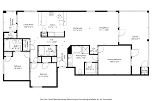 26421 Cat Tail Dr, Galveston, TX 77554 - Photo 29