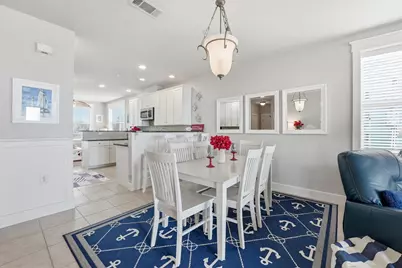 26421 Cat Tail Drive #101, Galveston, TX 77554 - Photo 7