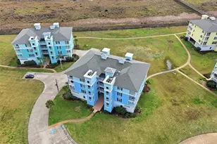 26421 Cat Tail Dr, Galveston, TX 77554 - Photo 31