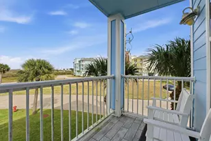 26421 Cat Tail Dr, Galveston, TX 77554 - Photo 19