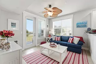 26421 Cat Tail Dr, Galveston, TX 77554 - Photo 17