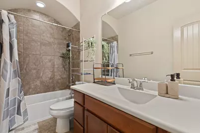 8470 Coral Cove Pass Lane, Conroe, TX 77304 - Photo 33