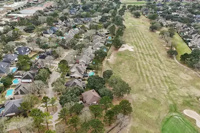 2214 Winberie Court, Katy, TX 77450 - Photo 37