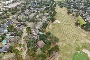 2214 Winberie Ct, Katy, TX 77450 - Photo 37