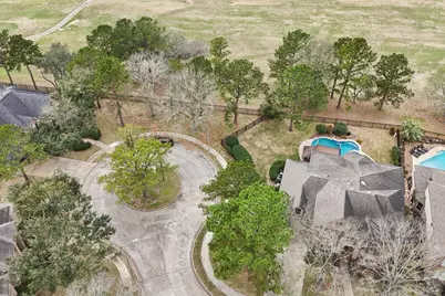 2214 Winberie Court, Katy, TX 77450 - Photo 35