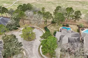 2214 Winberie Ct, Katy, TX 77450 - Photo 35