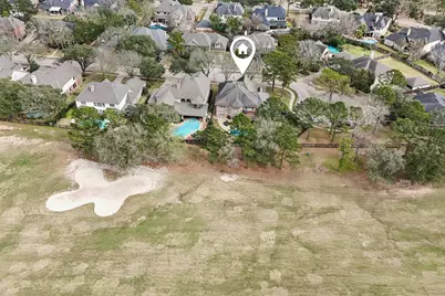 2214 Winberie Court, Katy, TX 77450 - Photo 37