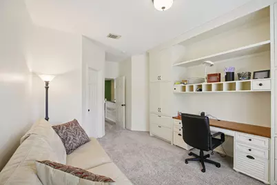 2214 Winberie Court, Katy, TX 77450 - Photo 27