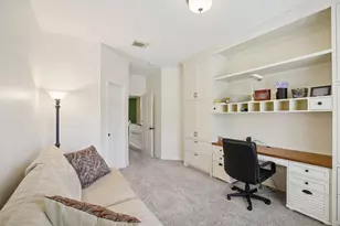 2214 Winberie Ct, Katy, TX 77450 - Photo 27