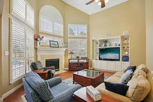 2214 Winberie Ct, Katy, TX 77450 - Photo 5