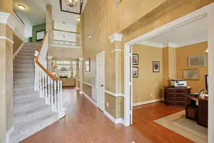 2214 Winberie Ct, Katy, TX 77450 - Photo 15