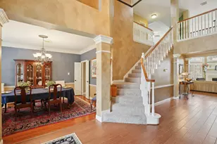 2214 Winberie Ct, Katy, TX 77450 - Photo 17