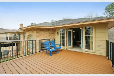 2214 Winberie Court, Katy, TX 77450 - Photo 23