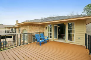 2214 Winberie Ct, Katy, TX 77450 - Photo 23