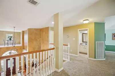 2214 Winberie Court, Katy, TX 77450 - Photo 25