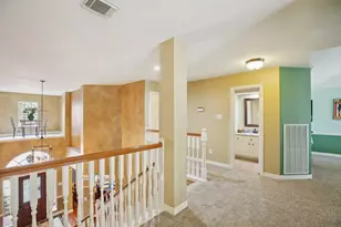 2214 Winberie Ct, Katy, TX 77450 - Photo 21