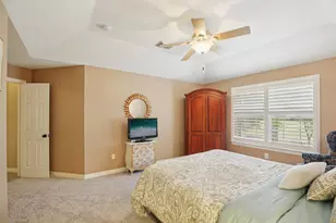 2214 Winberie Ct, Katy, TX 77450 - Photo 25