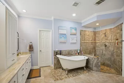 2214 Winberie Court, Katy, TX 77450 - Photo 13