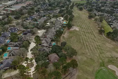 2214 Winberie Court, Katy, TX 77450 - Photo 19