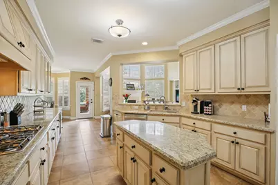 2214 Winberie Court, Katy, TX 77450 - Photo 7