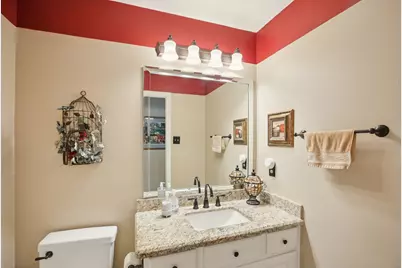 2214 Winberie Court, Katy, TX 77450 - Photo 23