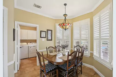 2214 Winberie Court, Katy, TX 77450 - Photo 9