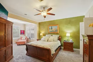 2214 Winberie Ct, Katy, TX 77450 - Photo 11