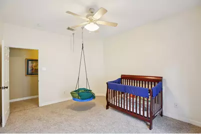 2214 Winberie Court, Katy, TX 77450 - Photo 31