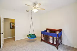 2214 Winberie Ct, Katy, TX 77450 - Photo 31