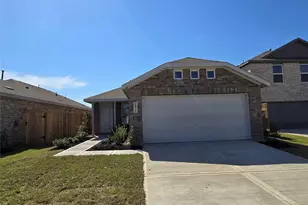 12934 Dianna Lee Dr, Crosby, TX 77532 - Photo 1