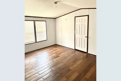 14909 Welcome Ln #B, Houston, TX 77014 - Photo 3