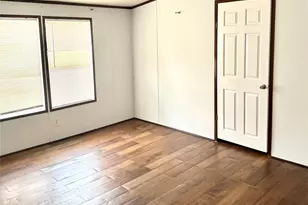 14909 Welcome Ln, Houston, TX 77014 - Photo 3