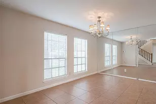 703 Turtle Creek Dr, Missouri City, TX 77489 - Photo 5