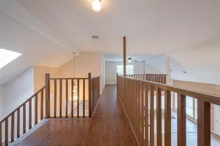703 Turtle Creek Dr, Missouri City, TX 77489 - Photo 9