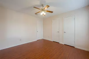 703 Turtle Creek Dr, Missouri City, TX 77489 - Photo 15