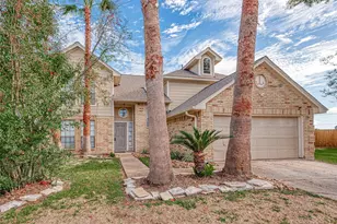 703 Turtle Creek Dr, Missouri City, TX 77489 - Photo 3