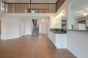 703 Turtle Creek Dr, Missouri City, TX 77489 - Photo 29